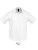L612_White