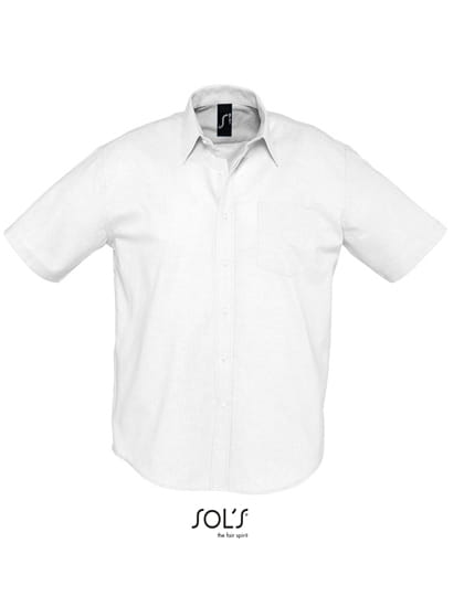 L612_White