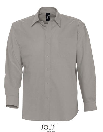 L613_Silver