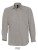 L613_Silver