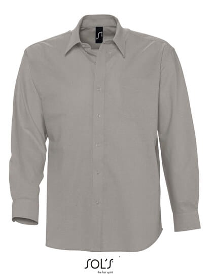 L613_Silver