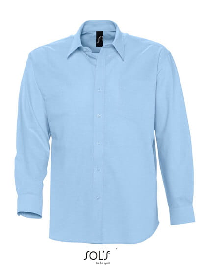 L613_Sky-Blue