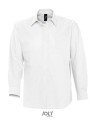 L613_White