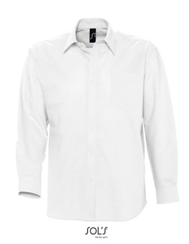 L613_White