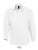 L613_White