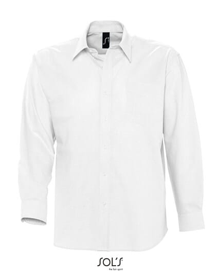 L613_White