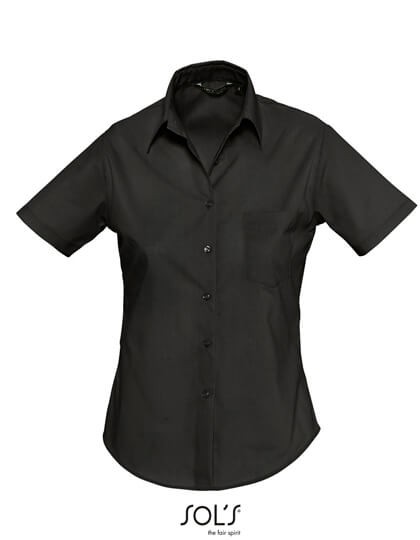 L620_Black