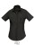 L620_Black