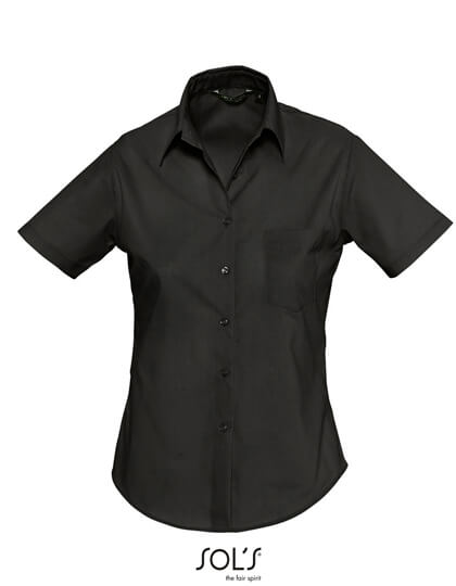 L620_Black