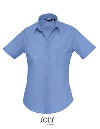 L620_Middle-Blue