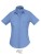 L620_Middle-Blue