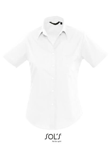 L620_White