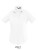 L620_White