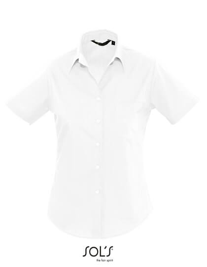 L620_White