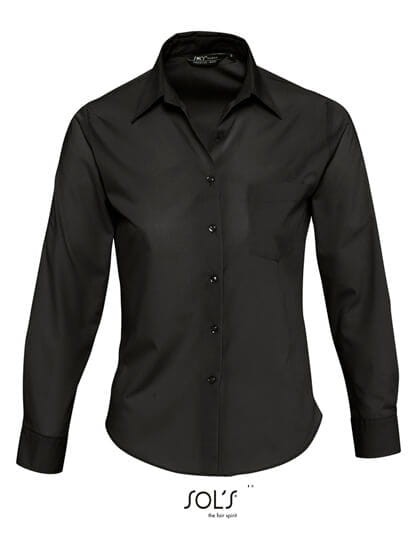L621_Black