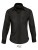 L621_Black