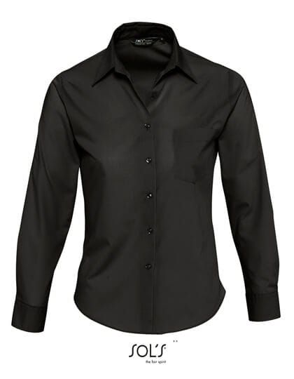 L621_Black