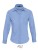L621_Middle-Blue
