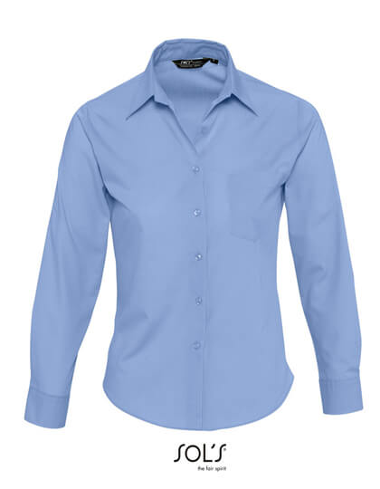 L621_Middle-Blue