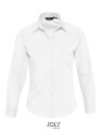 L621_White