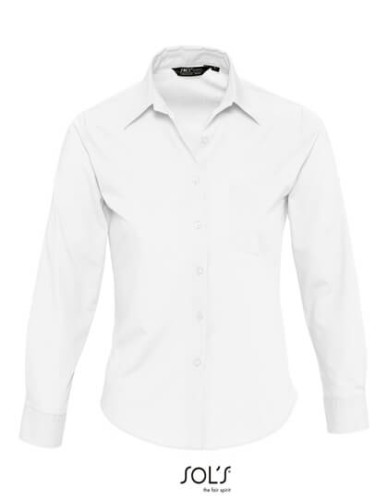 L621_White