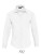 L621_White