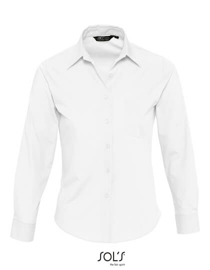 L621_White