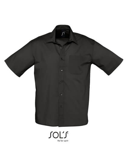 L622_Black