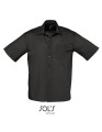 L622_Black