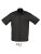 L622_Black