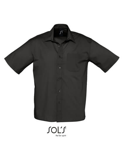 L622_Black