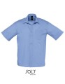 L622_Middle-Blue