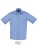 L622_Middle-Blue