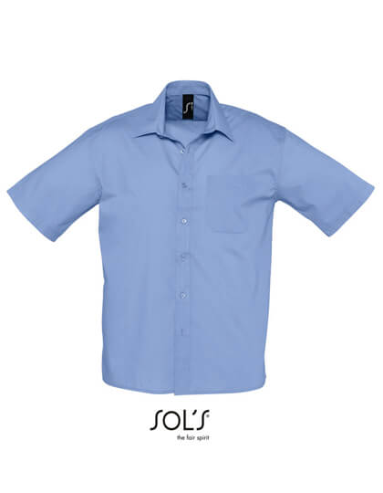 L622_Middle-Blue