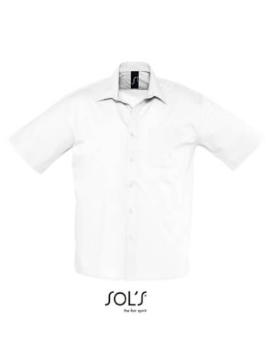 L622_White