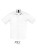 L622_White