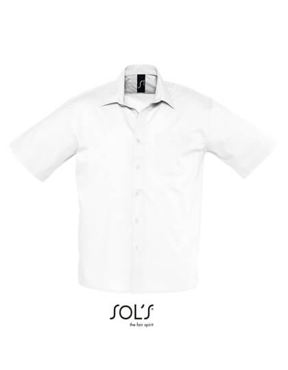 L622_White