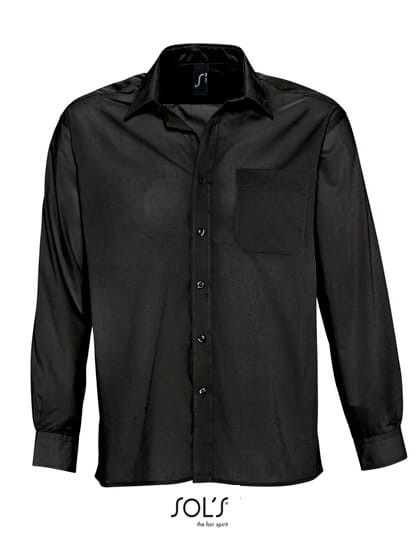 L623_Black