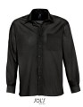L623_Black