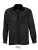 L623_Black