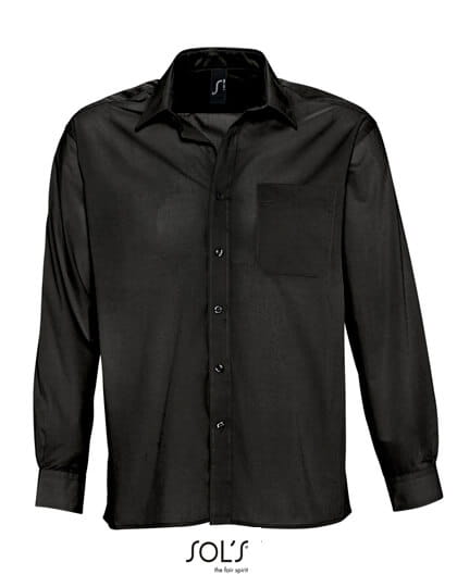 L623_Black