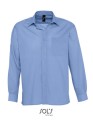 L623_Middle-Blue