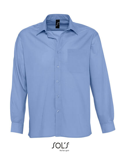 L623_Middle-Blue