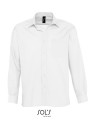 L623_White