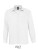 L623_White