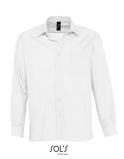 L623_White
