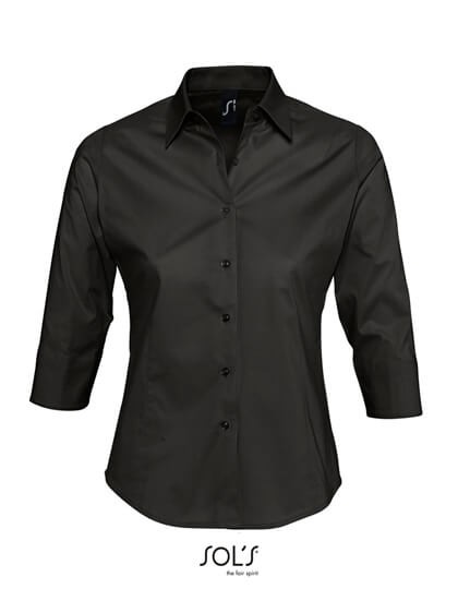 L631_Black