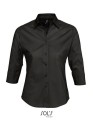 L631_Black
