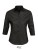 L631_Black