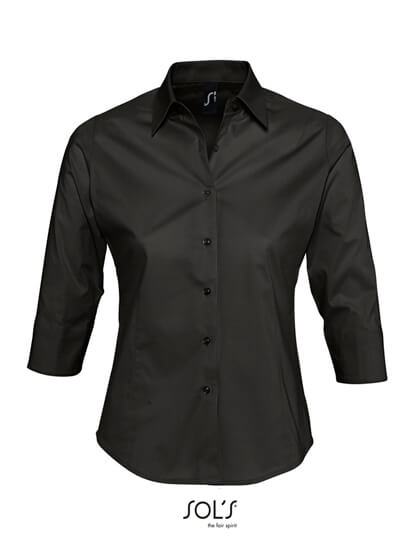 L631_Black